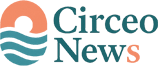Circeo News